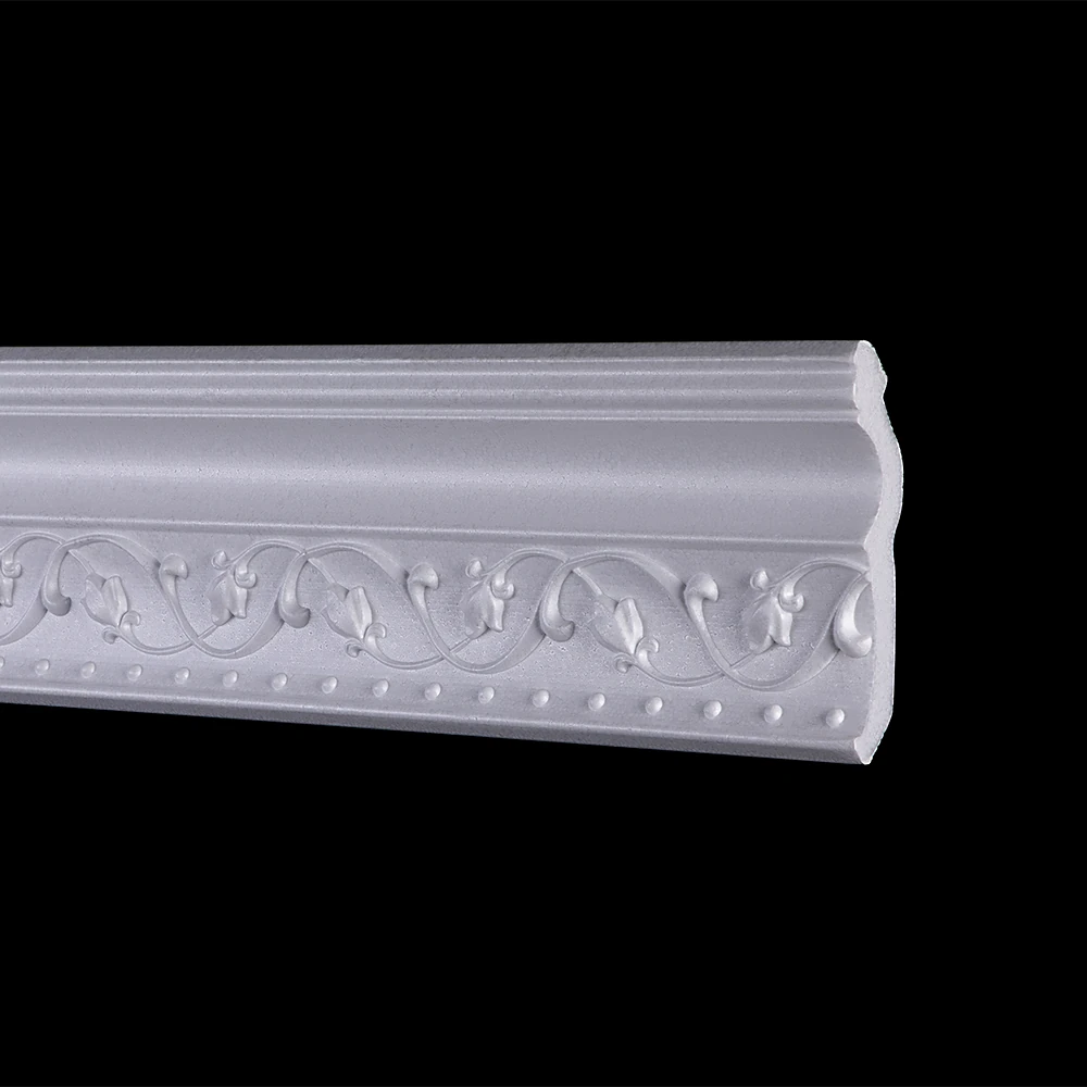  Դեկորատիվ գիպսեր 2