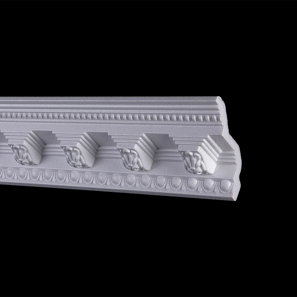 Intonaco decorativo 2