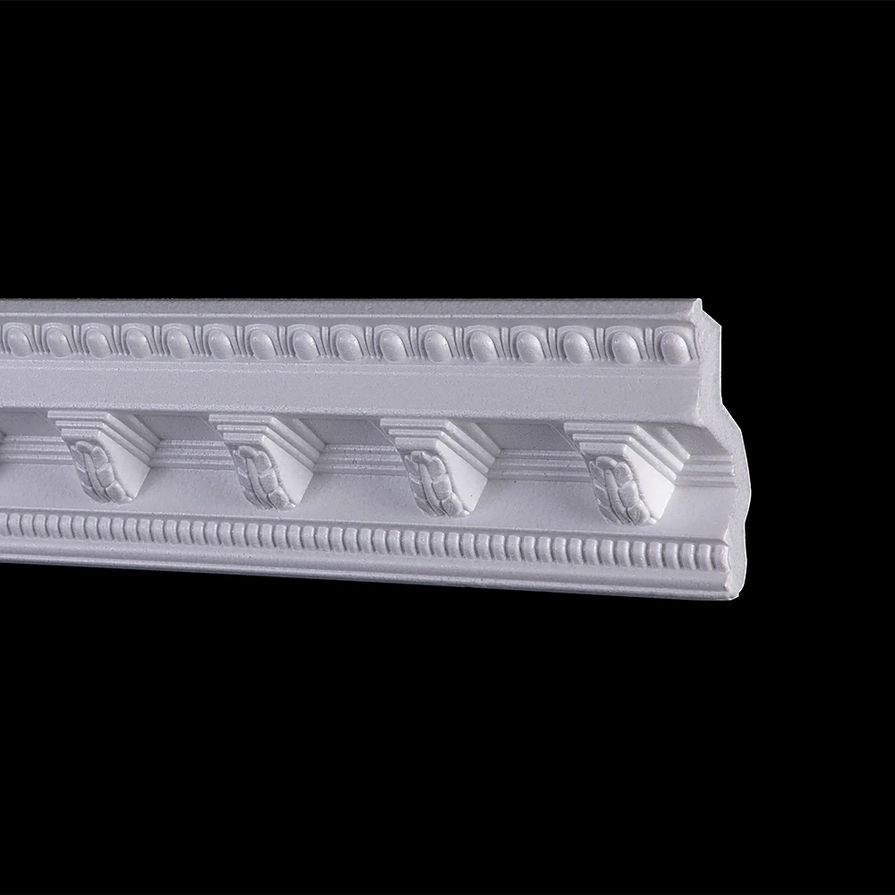  Դեկորատիվ գիպսեր 2