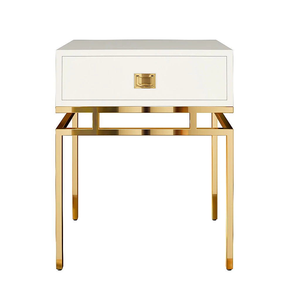 Օժանդակ սեղաններ և բուֆետ 1