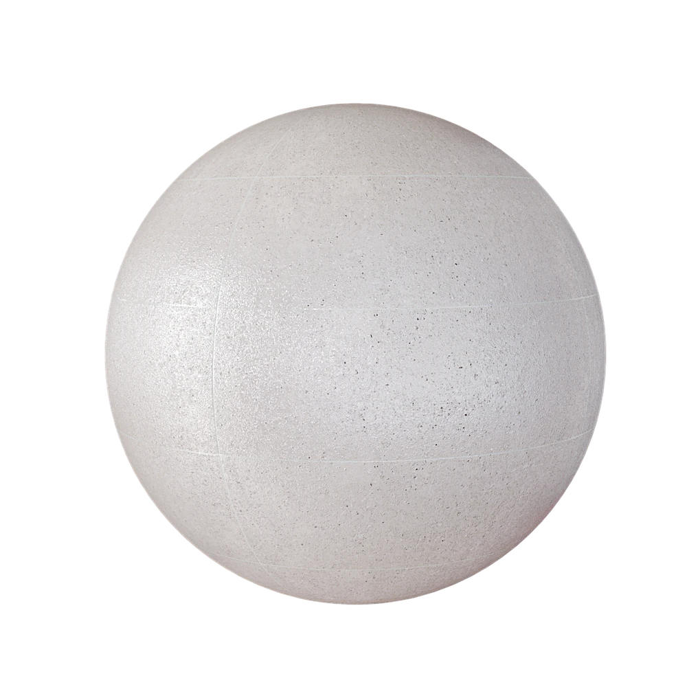 Rivestimento murale 1