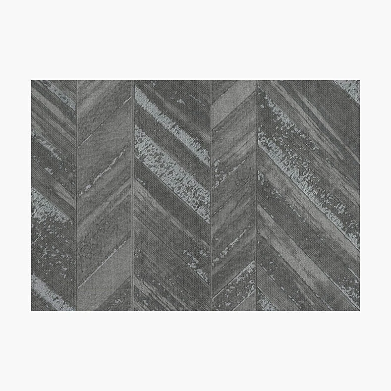 Стены, обои 2