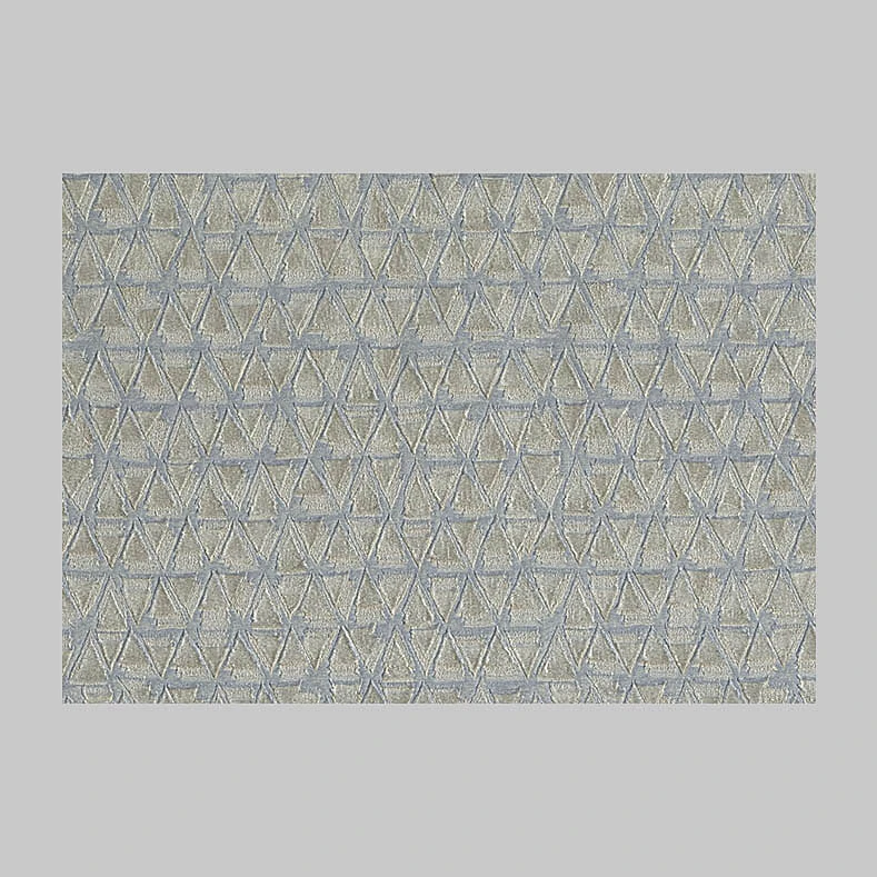 Wall Covering 1