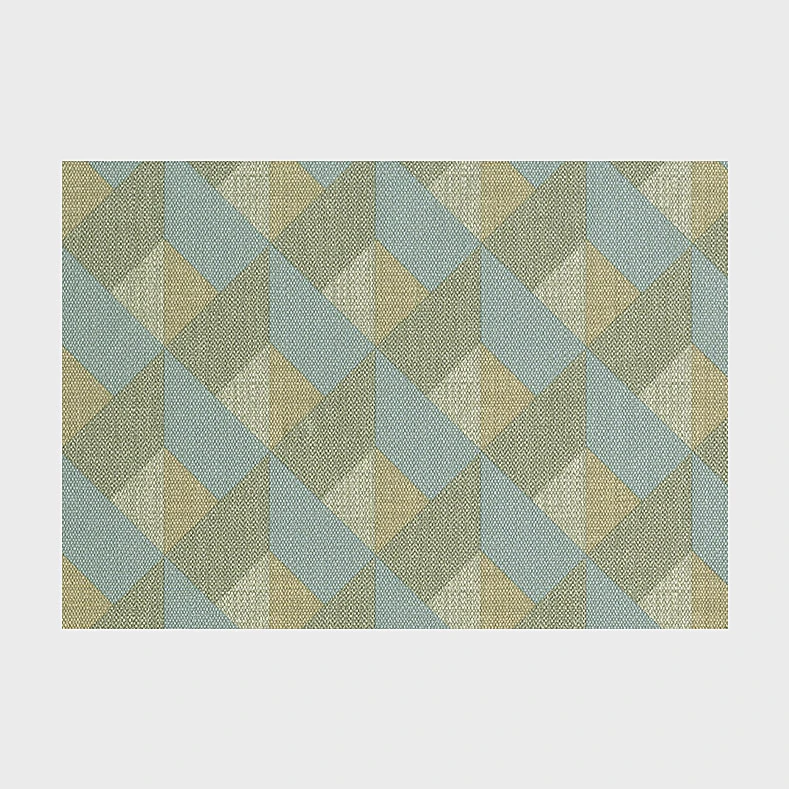 Rivestimento murale 2