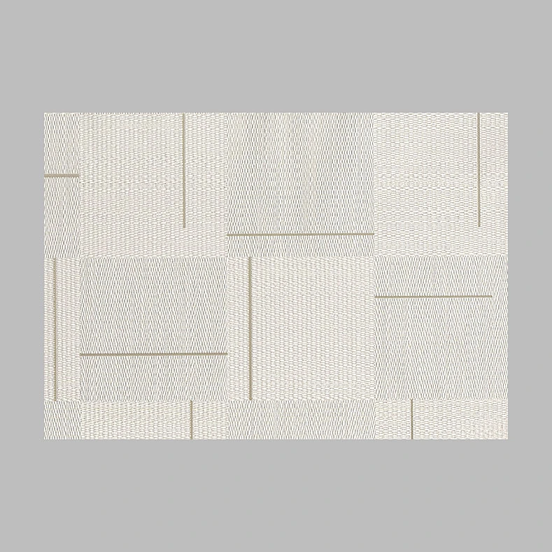 Стены, обои 1