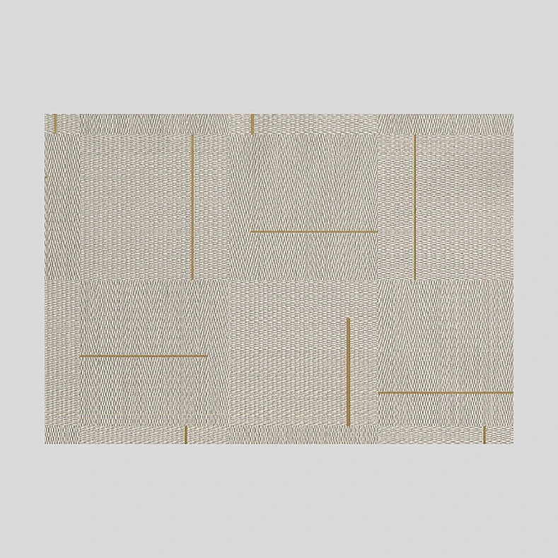 Стены, обои 2