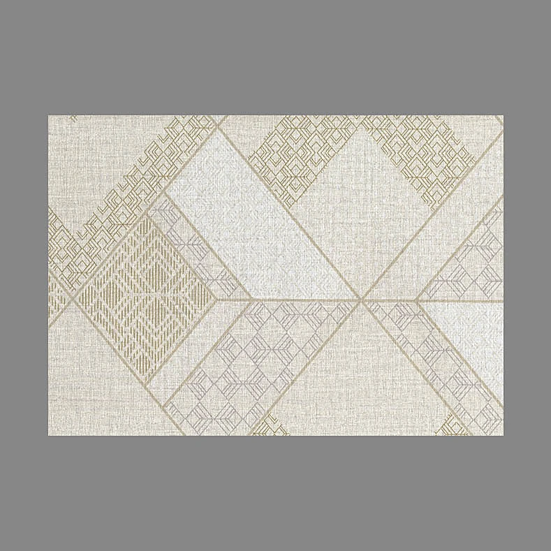 Recubrimiento de pared 2