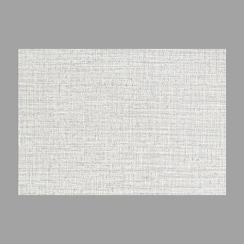 Rivestimento murale 2