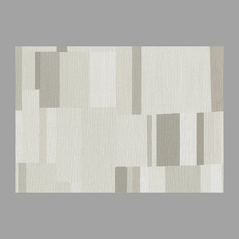 Պատի ծածկույթներ 1