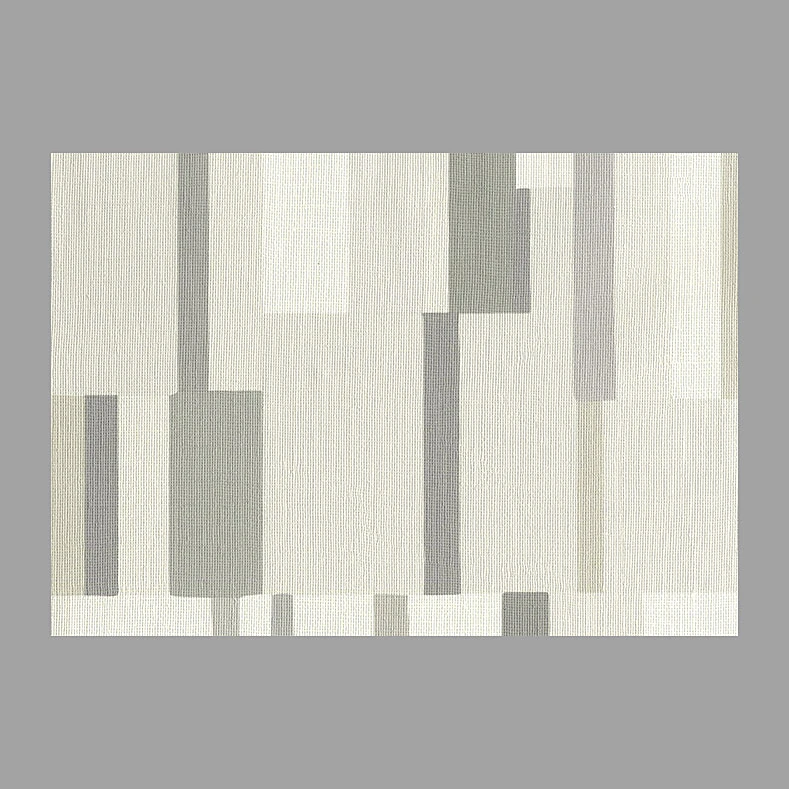 Պատի ծածկույթներ 2