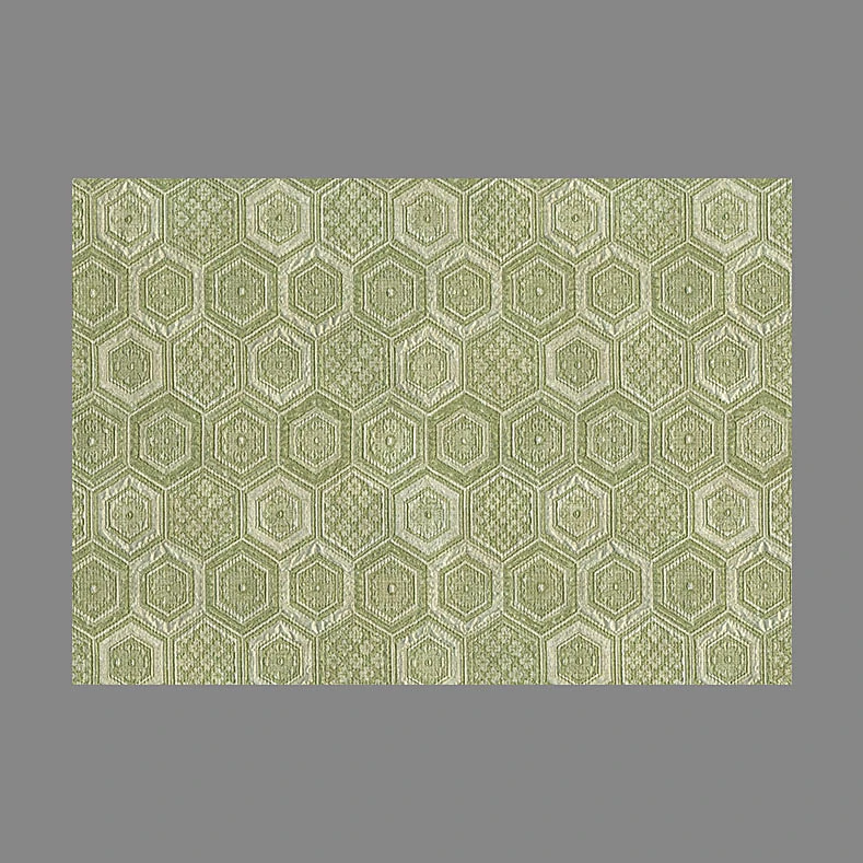 Стены, обои 2