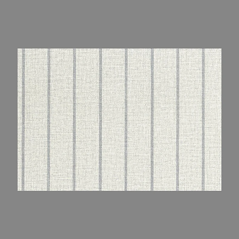 Recubrimiento de pared 1