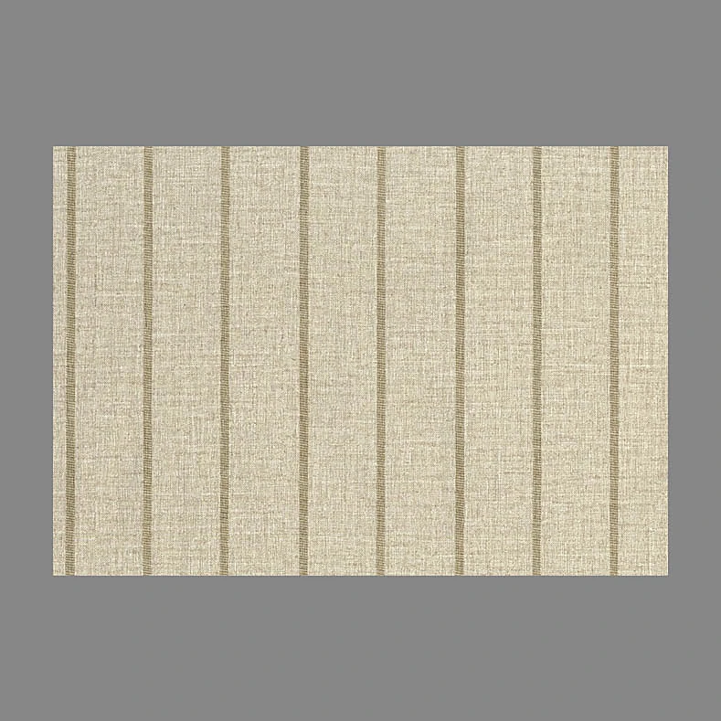 Recubrimiento de pared 2