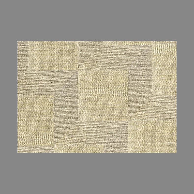 Պատի ծածկույթներ 1