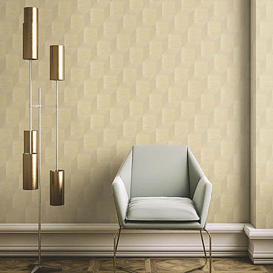 Պատի ծածկույթներ 2