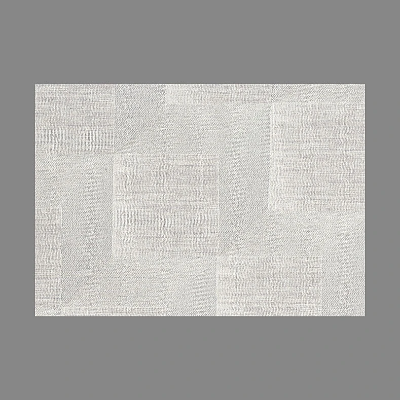 Rivestimento murale 1