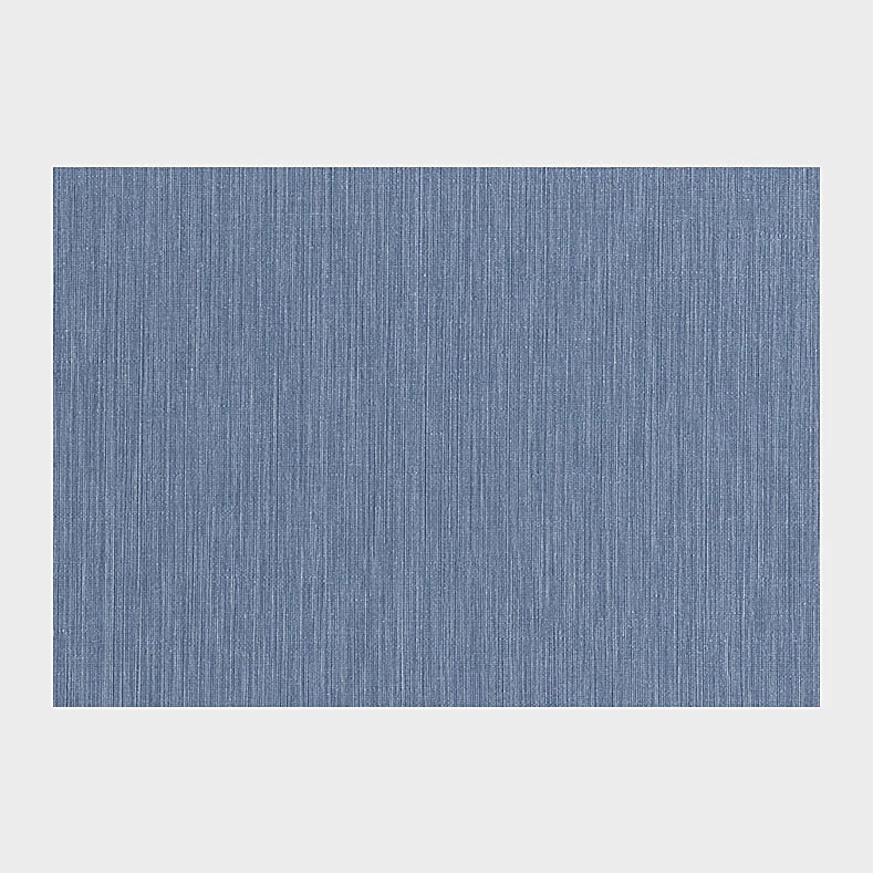 Recubrimiento de pared 1