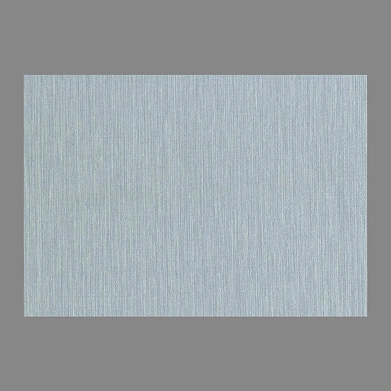 Recubrimiento de pared 2