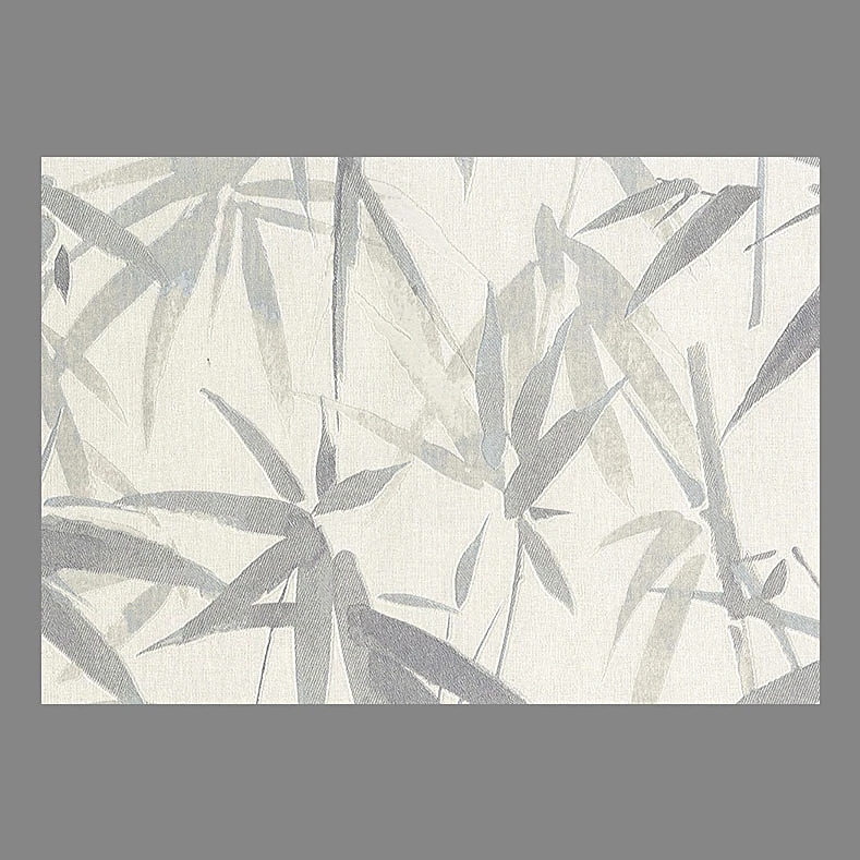 Recubrimiento de pared 2