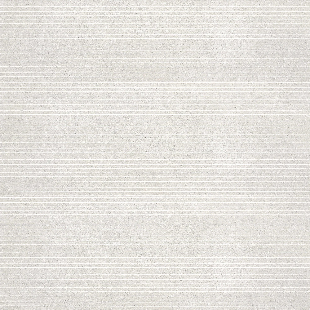 Стены, обои 1