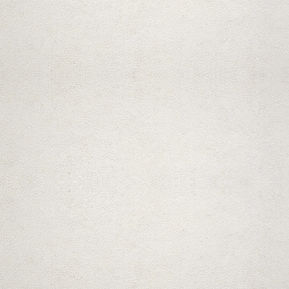 Стены, обои 2