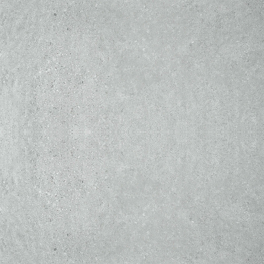 Напольные покрытия 1