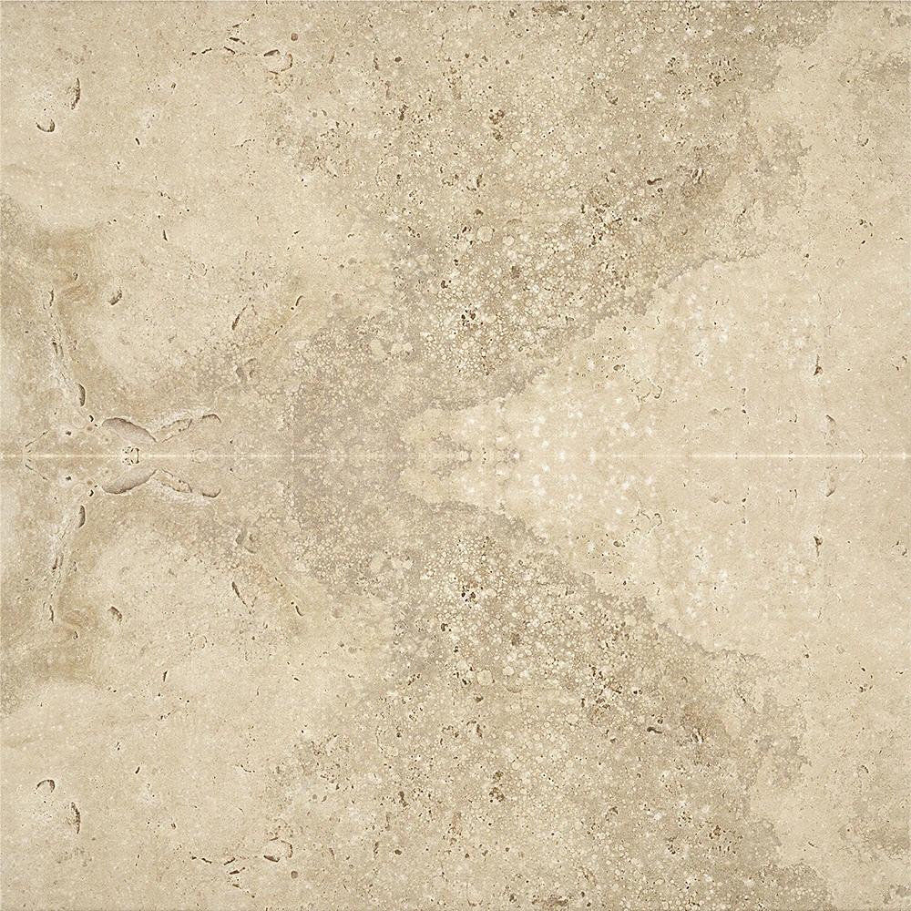 Напольные покрытия 1