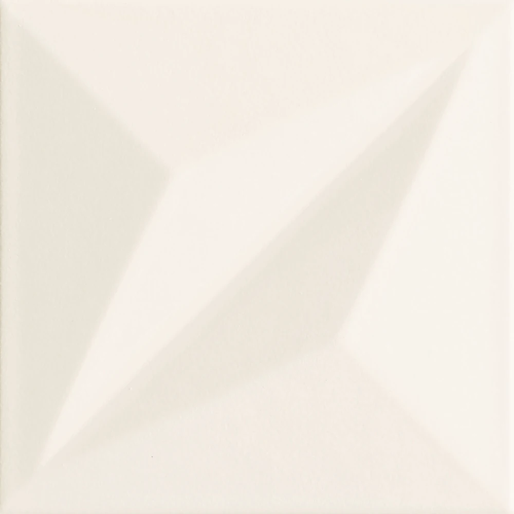 Стены, обои 1