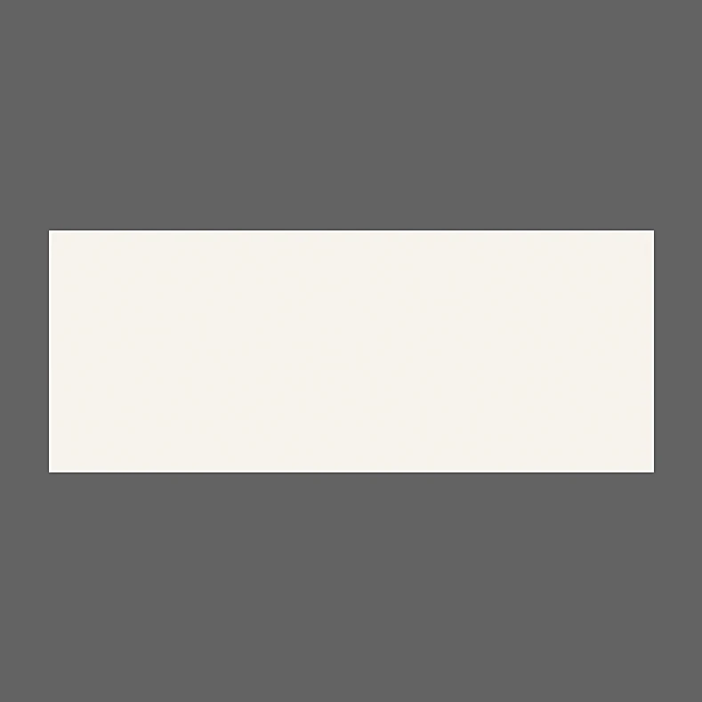 Стены, обои 2