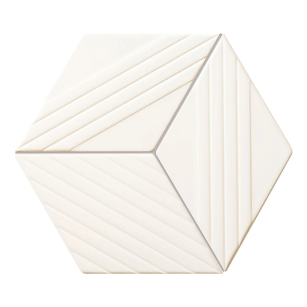 Rivestimento murale 1