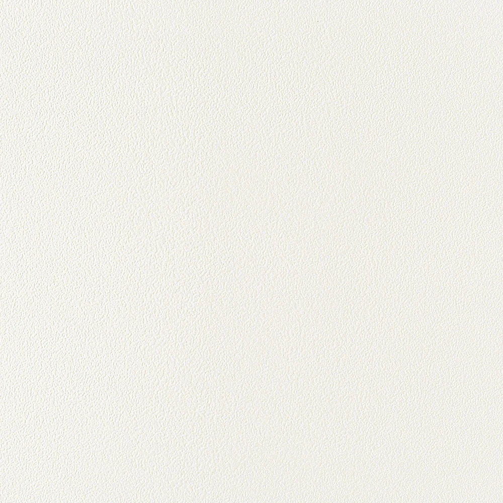 Rivestimento murale 2