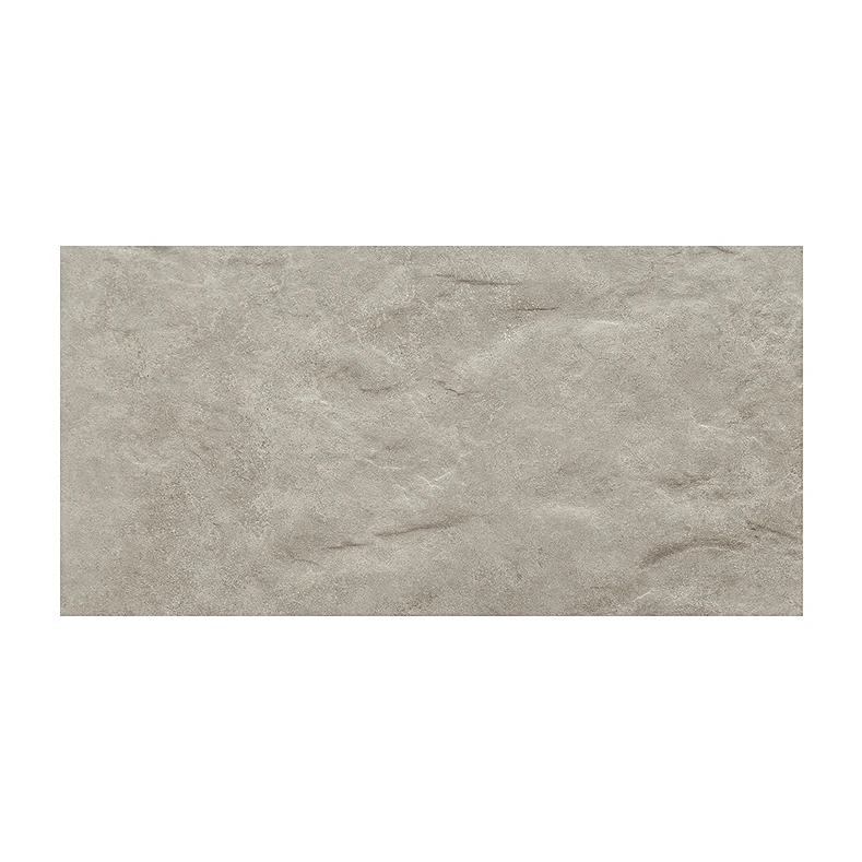 Պատի ծածկույթներ 2