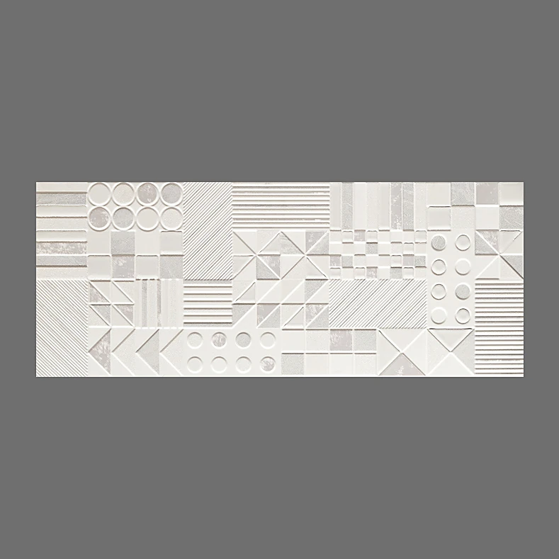 Recubrimiento de pared 2