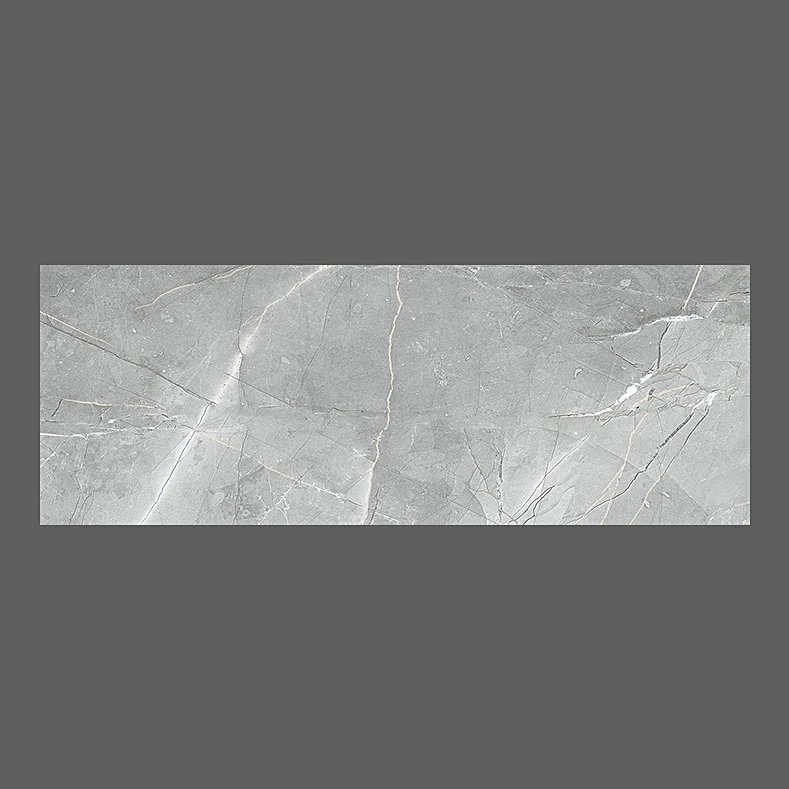 Rivestimento murale 1