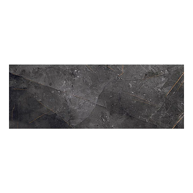 Стены, обои 1