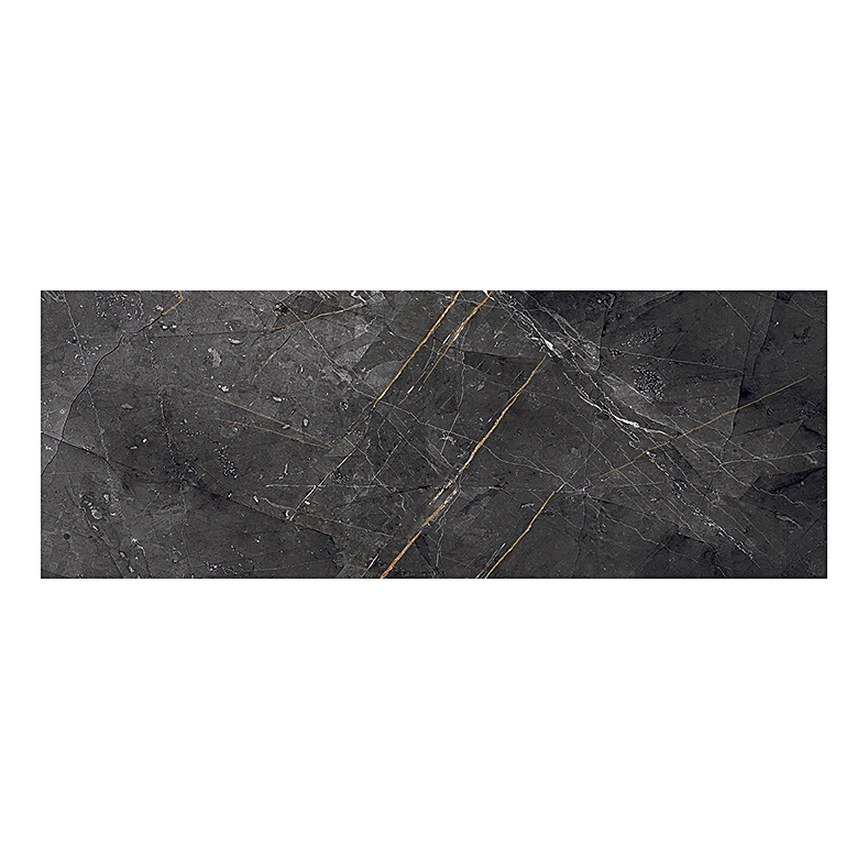 Стены, обои 2