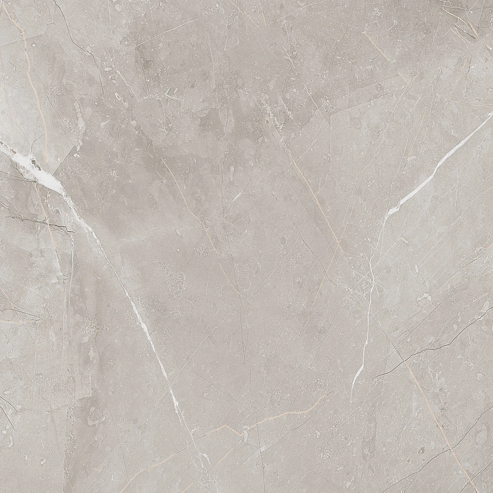 Rivestimento murale 1