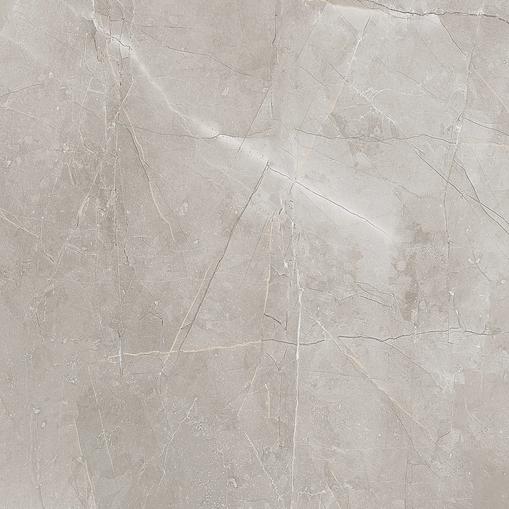 Rivestimento murale 2