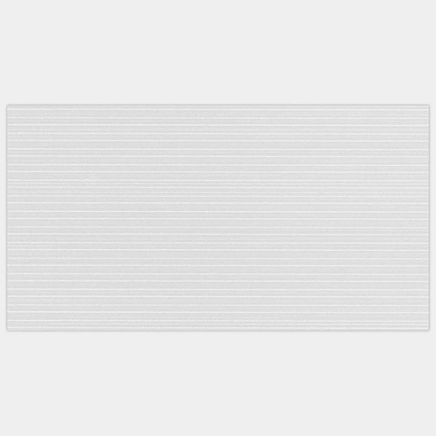 Стены, обои 1