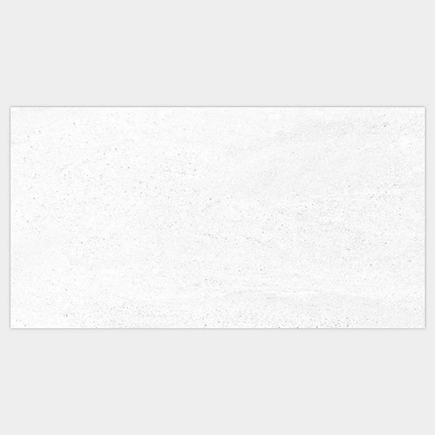 Պատի ծածկույթներ 1