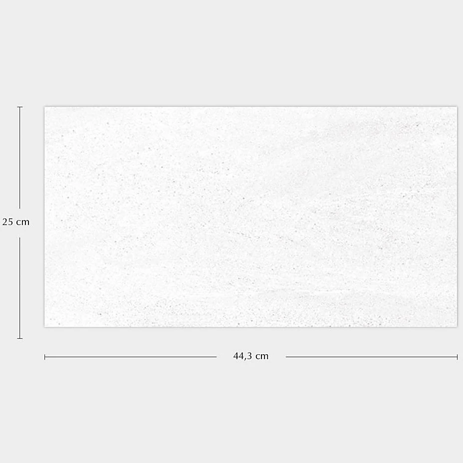 Պատի ծածկույթներ 2