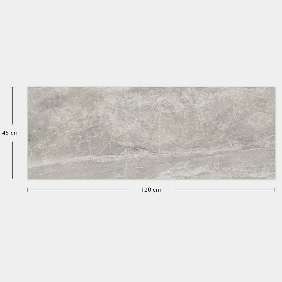 Պատի ծածկույթներ 2