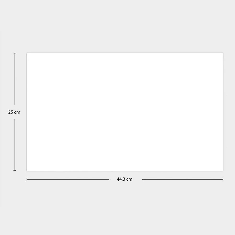 Recubrimiento de pared 2