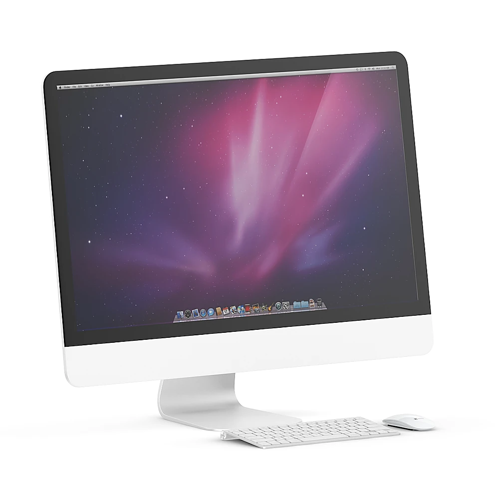 PC & other electronics 1