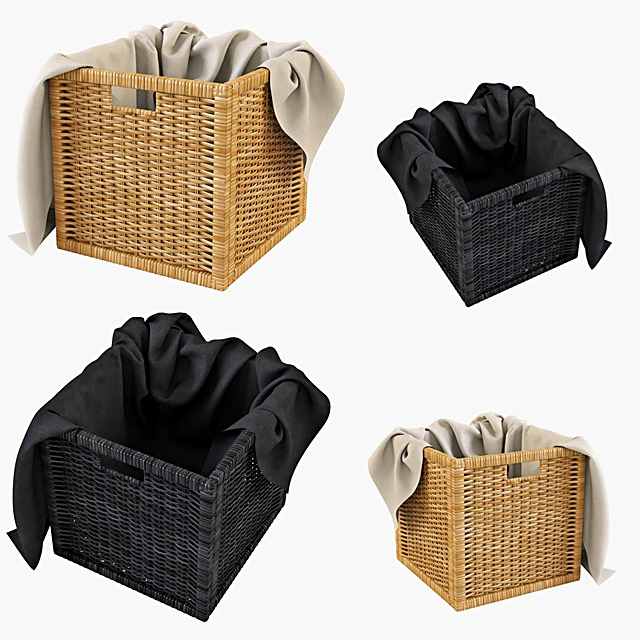 Декор для санузла 1