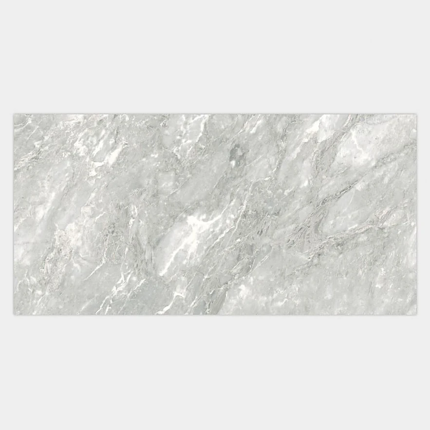 Recubrimiento para el suelo 1