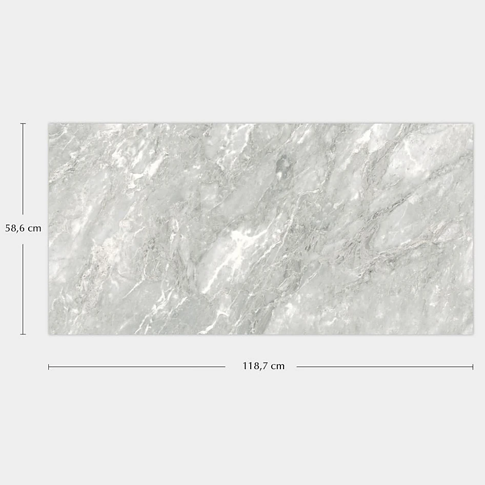 Recubrimiento para el suelo 2