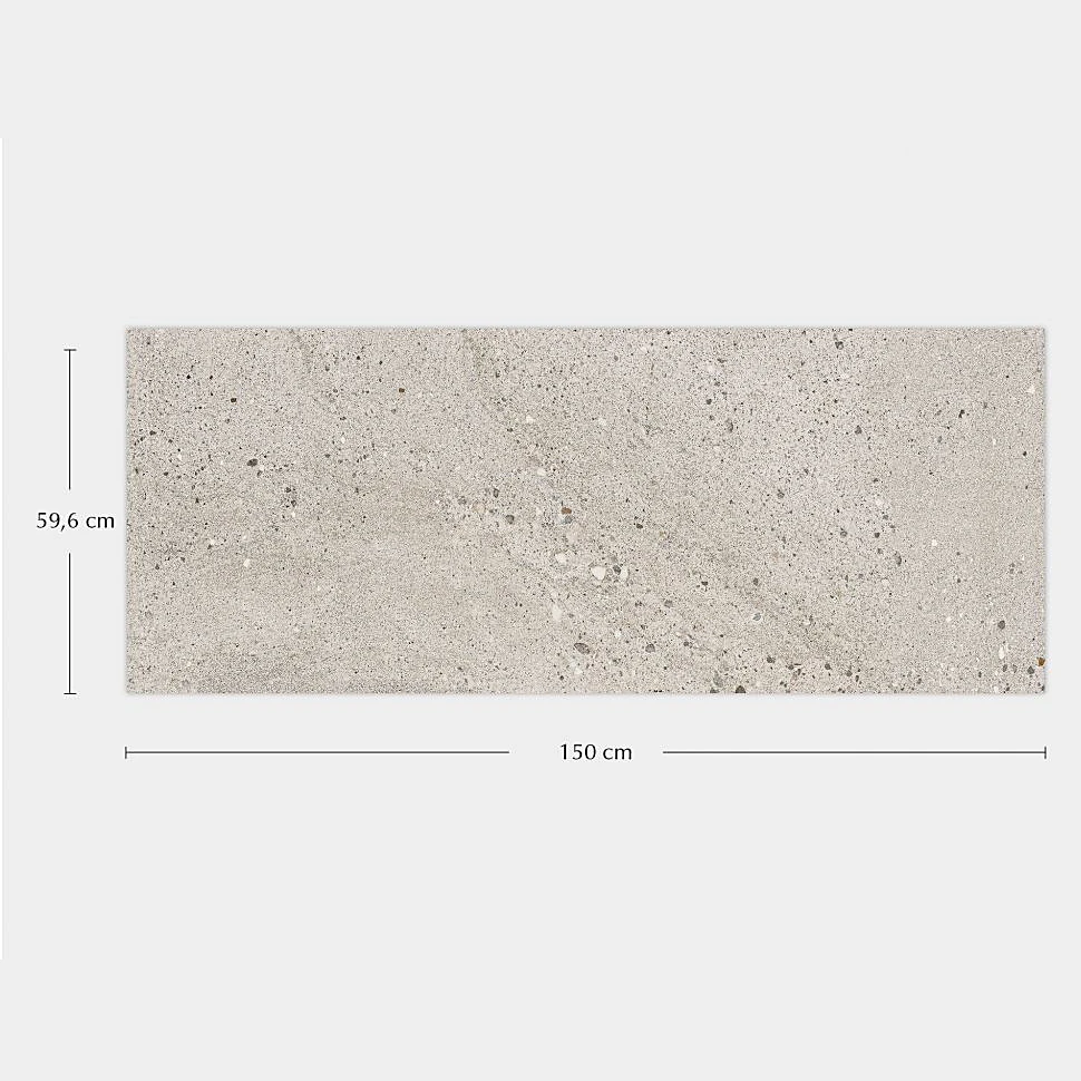 Rivestimento murale 2