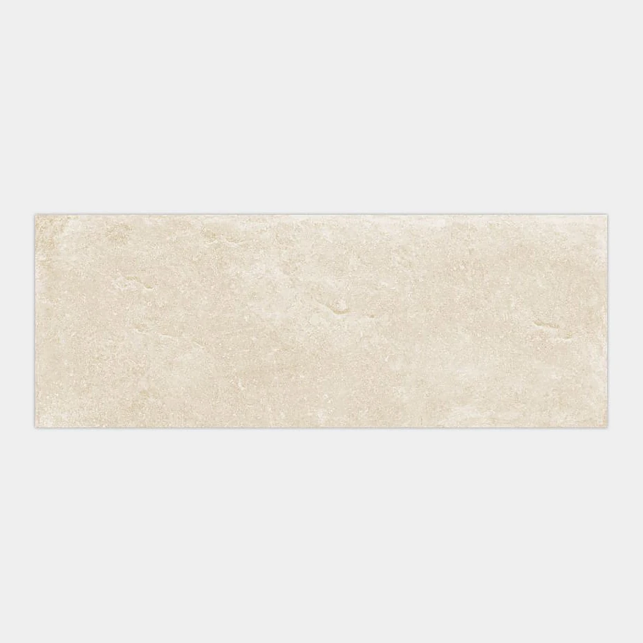 Պատի ծածկույթներ 1