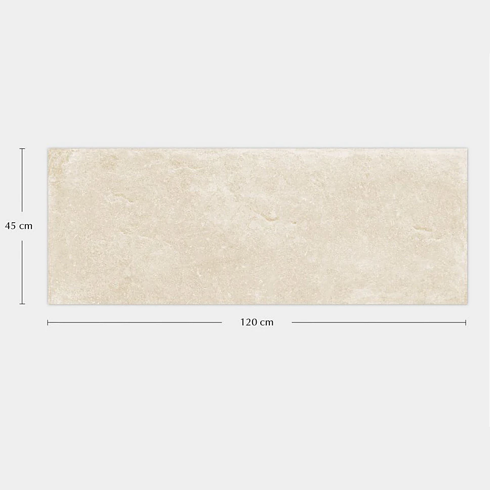 Պատի ծածկույթներ 2